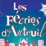 bandeau_affiche_des_feeries_dauteuil_2025