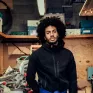 Lycée Professionnel Saint-Jean - BP Menuiserie - Enzo